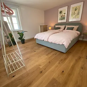 schloss-altstadt-modern-stylish-fur-6-kuche.com-bavaria.com/