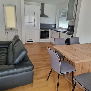 ferienwohnung-kuhsee.com-bavaria.com/