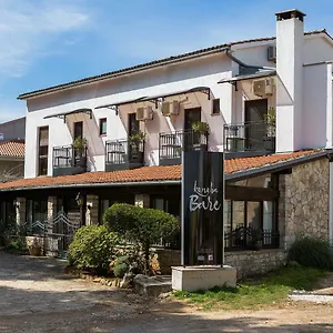 apartments-vesna-funtana.in-istria.net/